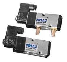 main_tvcs-solenoid.png